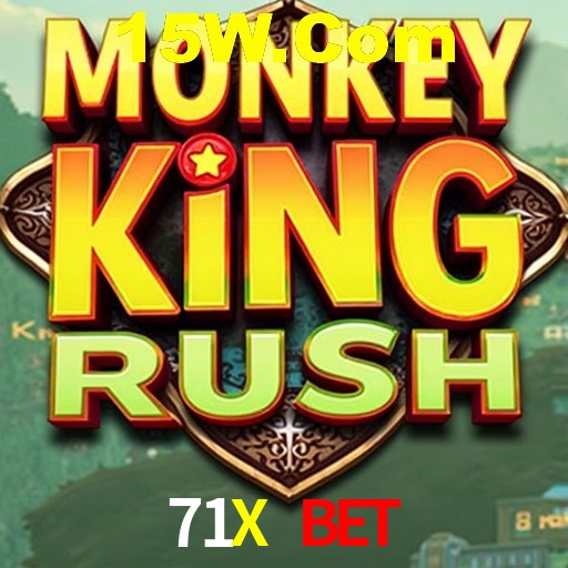 A Popularidade dos Caça-Níqueis no 71X Bet