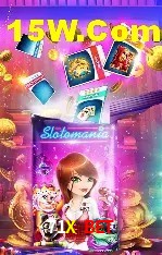 Ofertas Exclusivas 71X Bet