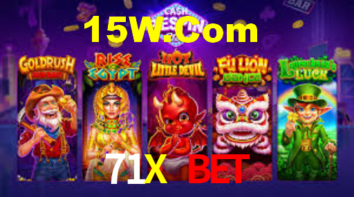 71X Bet,71X.Com