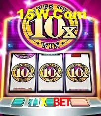Promoções Sazonais 71X Bet
