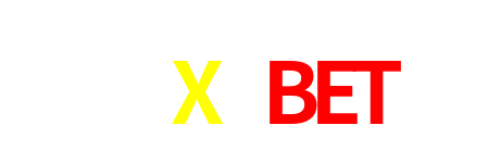 71X Bet