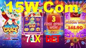 Explore as vantagens do 71X Bet: serviço profissional e confiabilidade