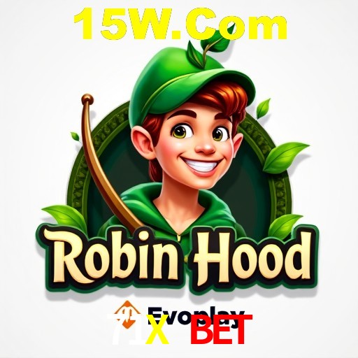 Explorando a Categoria de Eventos em Apostas na 71X Bet