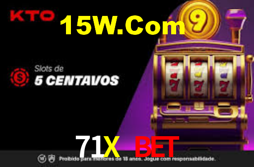 71X Bet: Seu Especialista em Apostas Esportivas Brasileiras