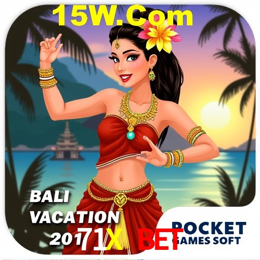 Account Benefits 71X Bet