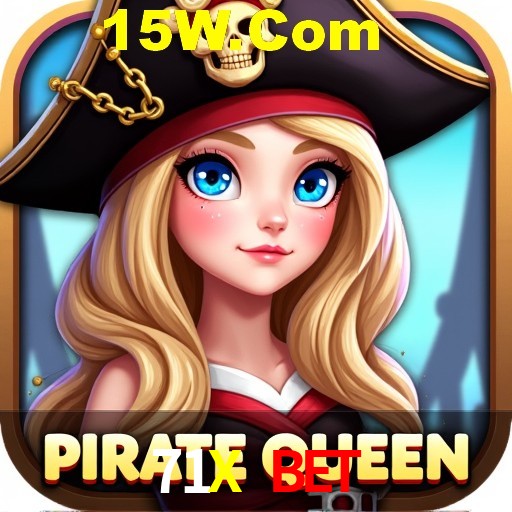 Platform Technology 71X Bet