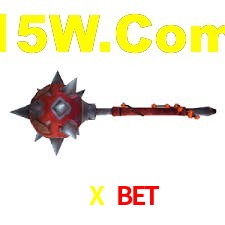 Programa VIP 71X Bet