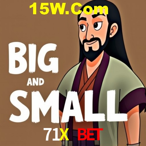 API Integration 71X Bet