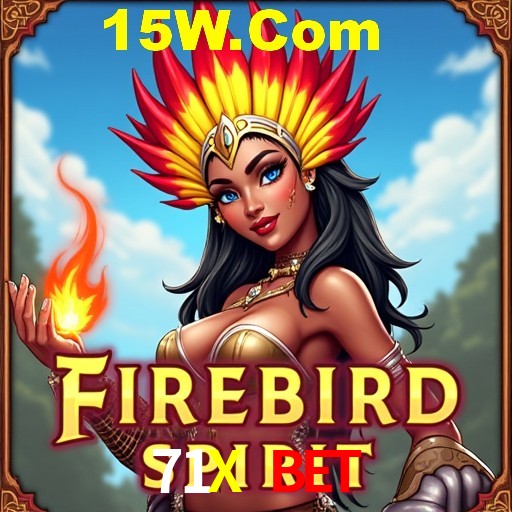 Games Directory 71X Bet