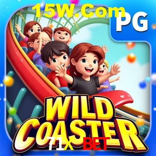 Desvendando o Mundo dos Jogos Virtuais na 71X Bet