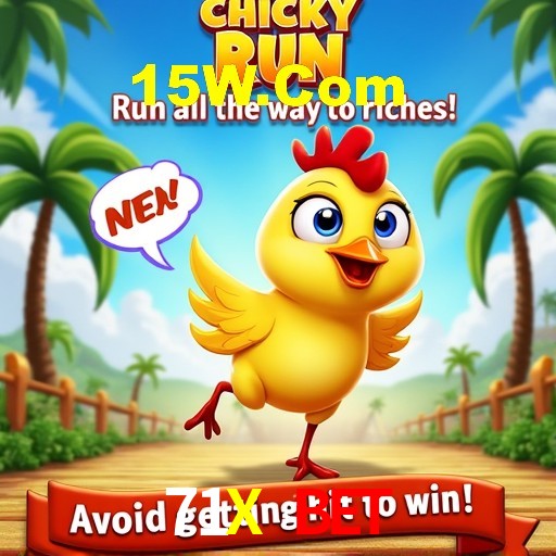 PIX Instantâneo 71X Bet