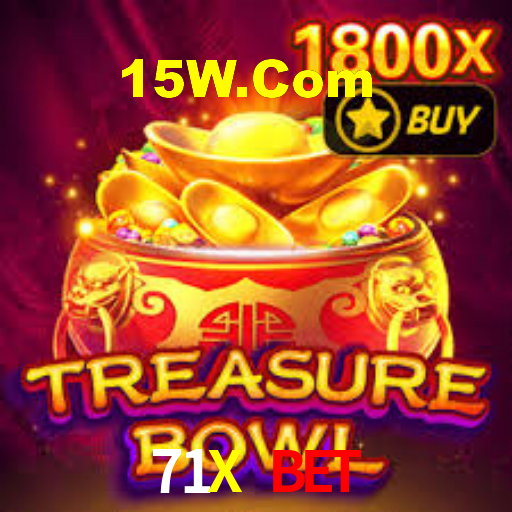 71X Bet,71X.Com