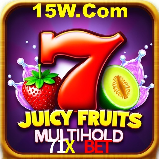 Desvendando o Mundo dos Jogos Virtuais na 71X Bet