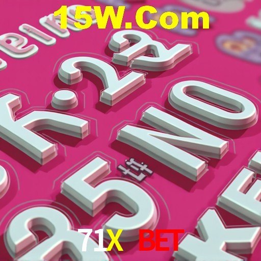 A Experiência Imersiva dos Cassinos Ao Vivo no 71X Bet