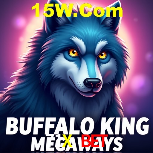 Apostas Esportivas na 71X Bet: Um Guia Completo