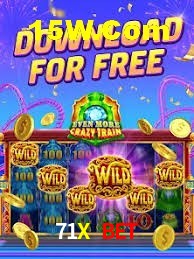 Gates of Olympus 71X Bet