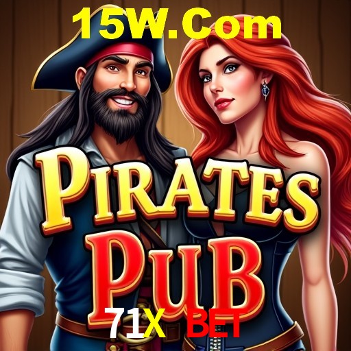 Acesso via web no desktop e tablet