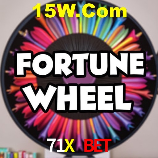 Apostas Esportivas na 71X Bet: Um Guia Completo