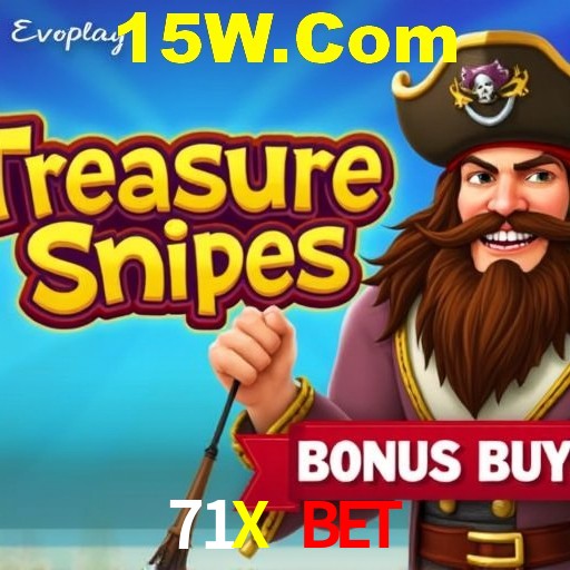 A Experiência Imersiva dos Cassinos Ao Vivo no 71X Bet