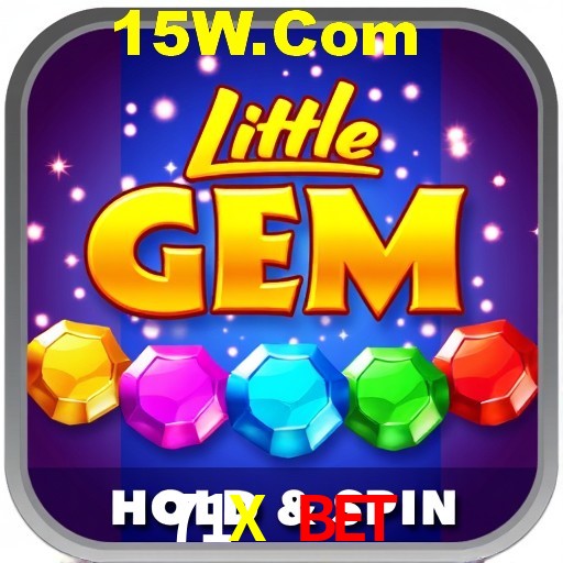 A Revolução dos Jogos Mobile: Diversão na Palma da Mão