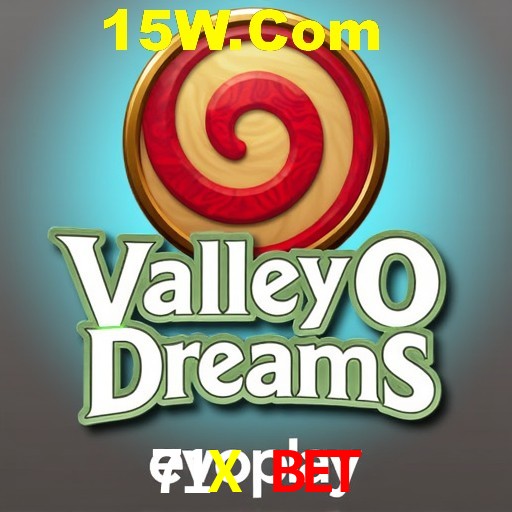 Security Systems 71X Bet