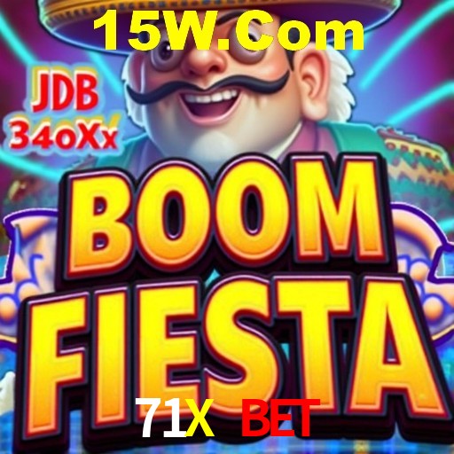 Descubra a Essência do 71X Bet: Nossa História e Compromissos