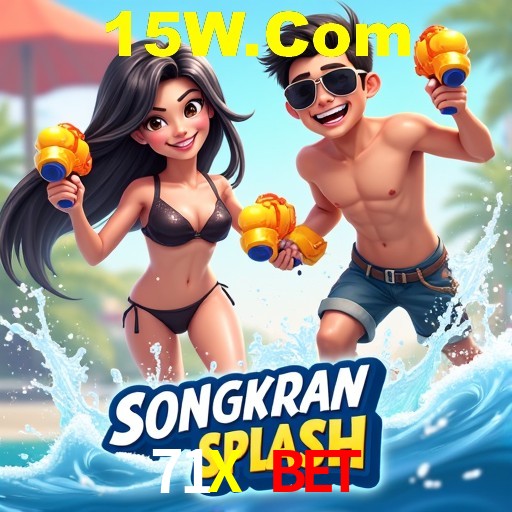 Dicas Essenciais para Melhorar seu Desempenho em Jogos de Palavras