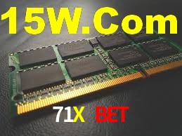 Welcome Bonus 71X Bet