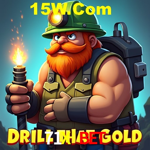 Responsive Design 71X Bet