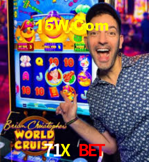 71X Bet: Jogue Crash e Experimente Alta Recompensa Instantânea