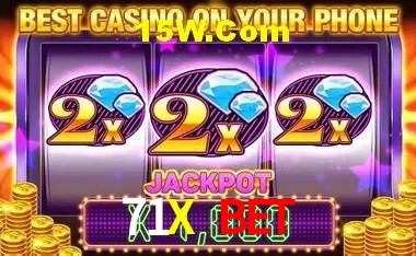 Jogo Aviator 71X Bet