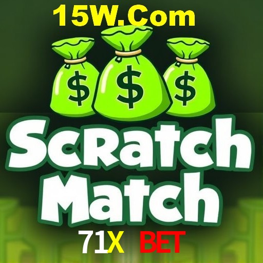 APP oficial da 71X Bet para mobile