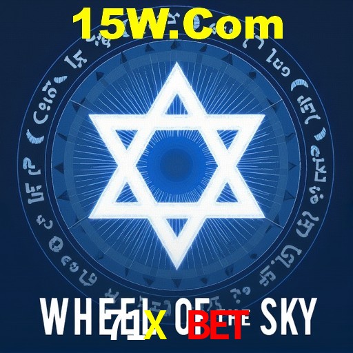 A Popularidade dos Caça-Níqueis no 71X Bet