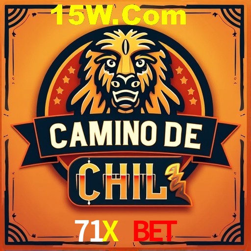 Exclusive Offers 71X Bet