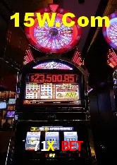 Jackpots e promoções na 71X Bet