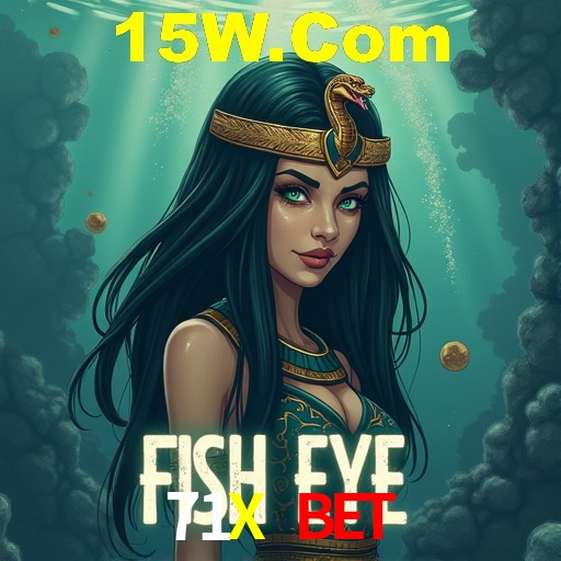 Descubra o Programa VIP da 71X Bet: Vantagens Exclusivas para Jogadores