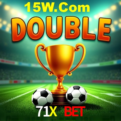 2FA Security 71X Bet