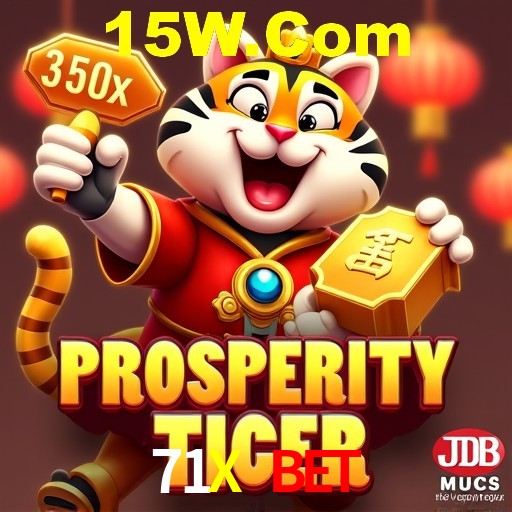 Descubra a Magia dos Jogos de Arcade no 71X Bet