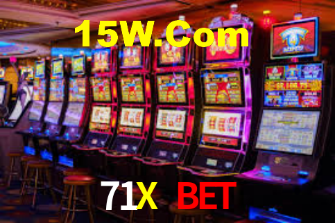 71X Bet,71X.Com