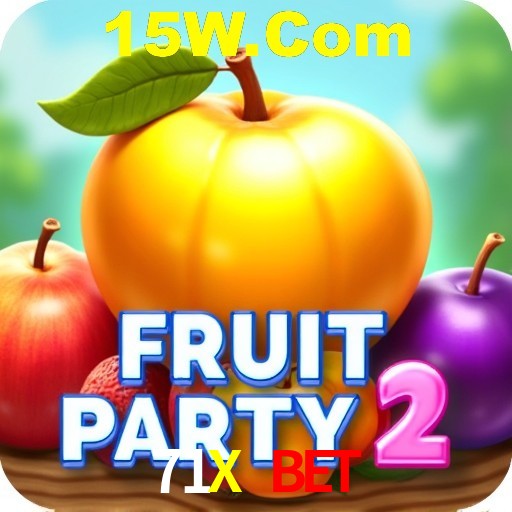 Descubra o Programa VIP da 71X Bet: Vantagens Exclusivas para Jogadores