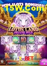 Jogo Spaceman 71X Bet