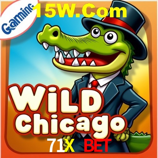 A Experiência Imersiva dos Cassinos Ao Vivo no 71X Bet