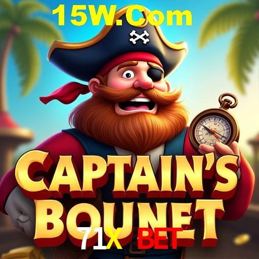 Game Providers 71X Bet