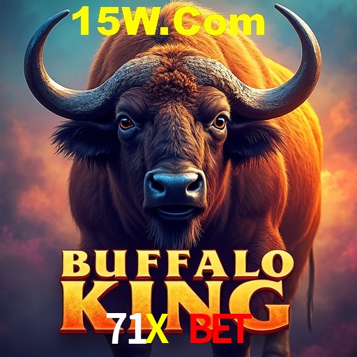 Descubra a Essência do 71X Bet: Nossa História e Compromissos