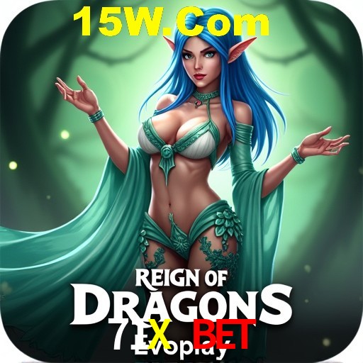 A Revolução dos Aplicativos de Jogos no 71X Bet