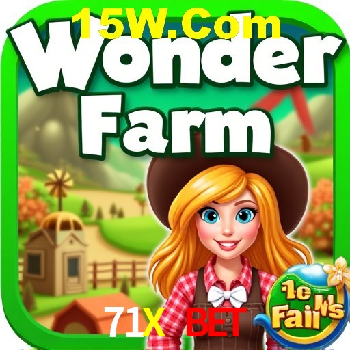 A Popularidade dos Caça-Níqueis no 71X Bet