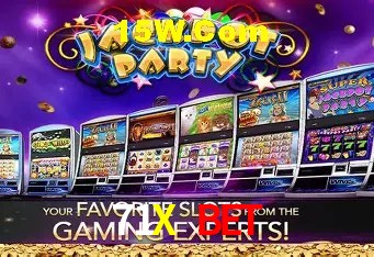 Design Responsivo 71X Bet