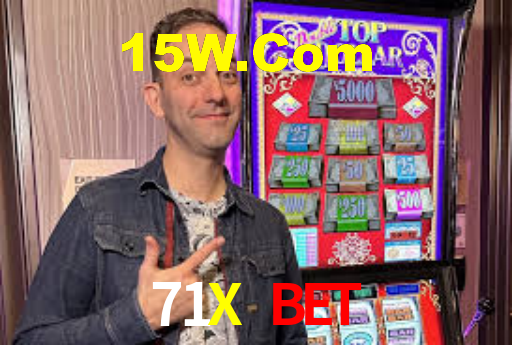 71X Bet,71X.Com