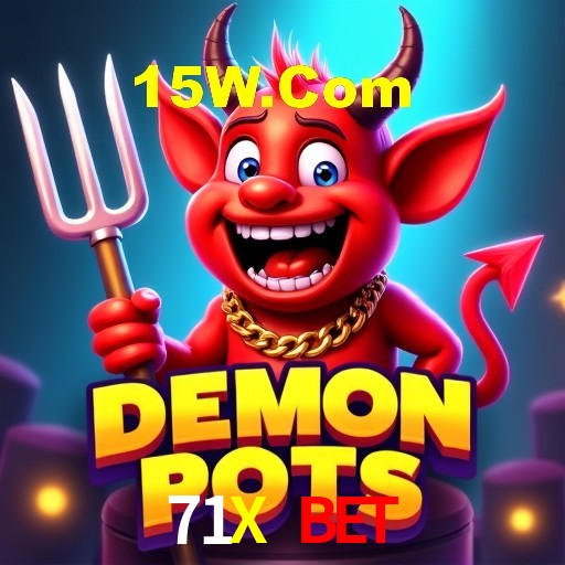 Programa VIP 71X Bet