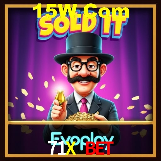 Descubra a Magia dos Jogos de Arcade no 71X Bet